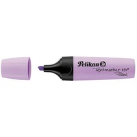 Pelikan 490 Textmarker lila, 1 St.