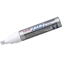 Uni-Ball Lackmarker PX-30 Silber