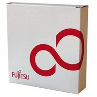 Fujitsu DVD ROM Ultraslim (P) (DVD Laufwerk), Optisches Laufwerk,