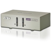 ATEN CS72U