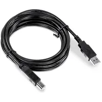 TRENDNET TK-CD10