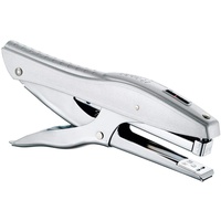 Maped 450010 4 Heftzange Expert Nr.10, Heftleistung: 20 Blatt,