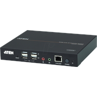 ATEN KA8280 KVM-Konsole