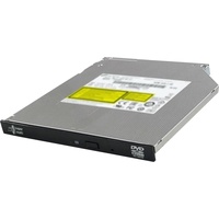 HLDS GUD1N - Laufwerk - DVD±RW (±R DL)