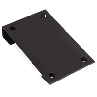Pedaltrain Booster Single Pedal PT-PB1