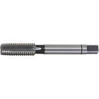 KS Tools Einzel-Vorschneider M11x1,5, f.331.0110