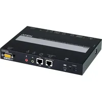 ATEN CN9000 KVM over IP Switch