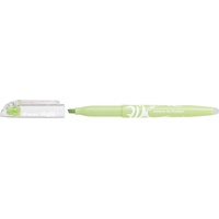 Pilot Pen PILOT FriXion Light Natural Textmarker grün, 1