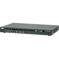 ATEN SN0116CO - Konsolenserver