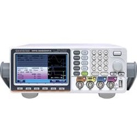 GW Instek MFG-2260MFA Funktionsgenerator, Messtechnik