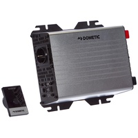 Dometic Sinepower DSP 1012 9600002545