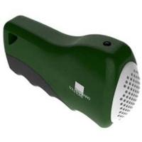 SWISSINNO Ultrasonic Tierabwehrgerät Funktionsart Multifrequenz 1 St.