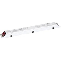 MeanWell Mean Well LDC-55