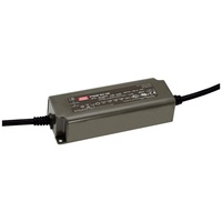 MeanWell Mean Well PWM-60-12DA