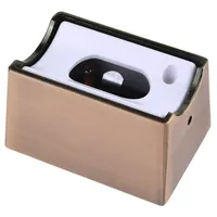 Segula 20124 XtraLine SD14 S14d 230 V 60 W