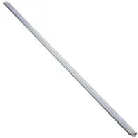 Heitronic LED Unterbauleuchte MECANO 1000mm 15W 3000K 1000lm 110°