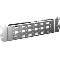 Rittal VX 8617.100