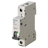 Siemens 5SL6102-6
