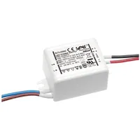 SELF ELECTRONICS SLT3-700ISC LED-Treiber