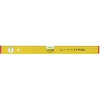 Stabila Wasserwaage 200cm