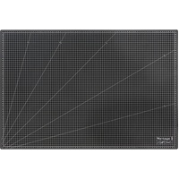 Vantage 10673-20145 / 60 x 90 cm