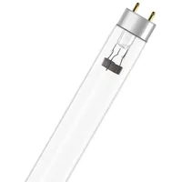 Radium Ersatz-UV-Röhre G13/25W