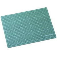 Transotype® transotype 17504 Schneidematte