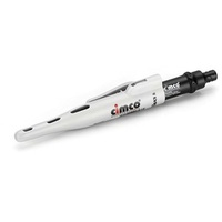 CIMCO Ci Tieflochmarkierer graphit