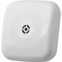 Lupus ELECTRONICS Smart-Home-Zubehör Glasbruchsensor V2