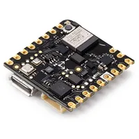 Arduino Board Nicla Sense ME