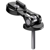 SP CONNECT Stem Mount Pro