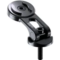 SP CONNECT Stem Mount Pro schwarz 1 Stück