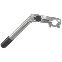Ergotec Kobra Vario 25,4 mm