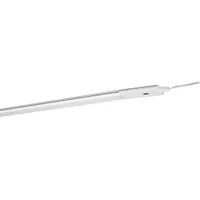 LEDVANCE Cabinet Slim 500 two light