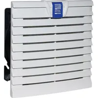 Rittal SK 3238.500