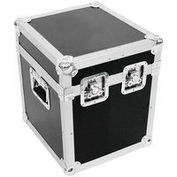 Roadinger Universal-Transport-Case 40x40cm