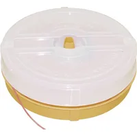 Lapp TRONIC, Einzeladerbox 85001632