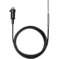 TESTO 0628 0006 -35 bis (Fühler), Messtechnik