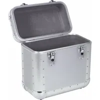 Roadinger 30110026 Case (L x B x H) 230