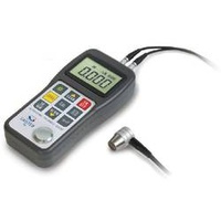 Kern & Sohn KERN Ultraschall-Materialdickenmessgerät - extern TN 230-0.1US
