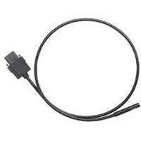 Fluke Endoskop-Sonde FLK-8.5MM/3M PROBE