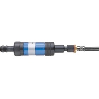 Pferd PG 3/500 S 50.000 RPM/200 Watt