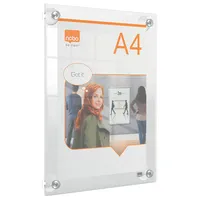 NOBO Premium Plus Acryl