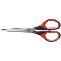 Bessey Mehrzweckschere D821-180