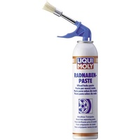 LIQUI MOLY Radnaben-Paste 200 ml