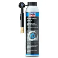 LIQUI MOLY Radnaben-Paste 200 ml