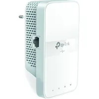 TP-LINK Technologies TP-Link TL-WPA7617