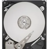 HP E Festplatte 60 GB (0.06 TB, 2.5"), Festplatte