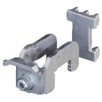 Rittal SV 9677.450 (VE3)