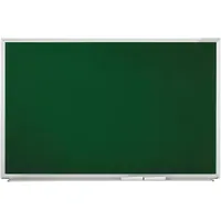 Magnetoplan Kreidetafel 90,0 x 60,0 cm Grün